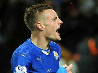 As It Happened: Premier League